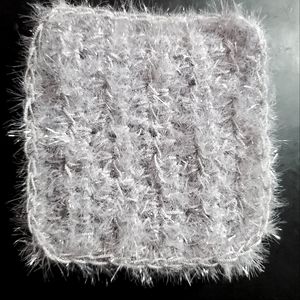 Scrubbies - Crocheted